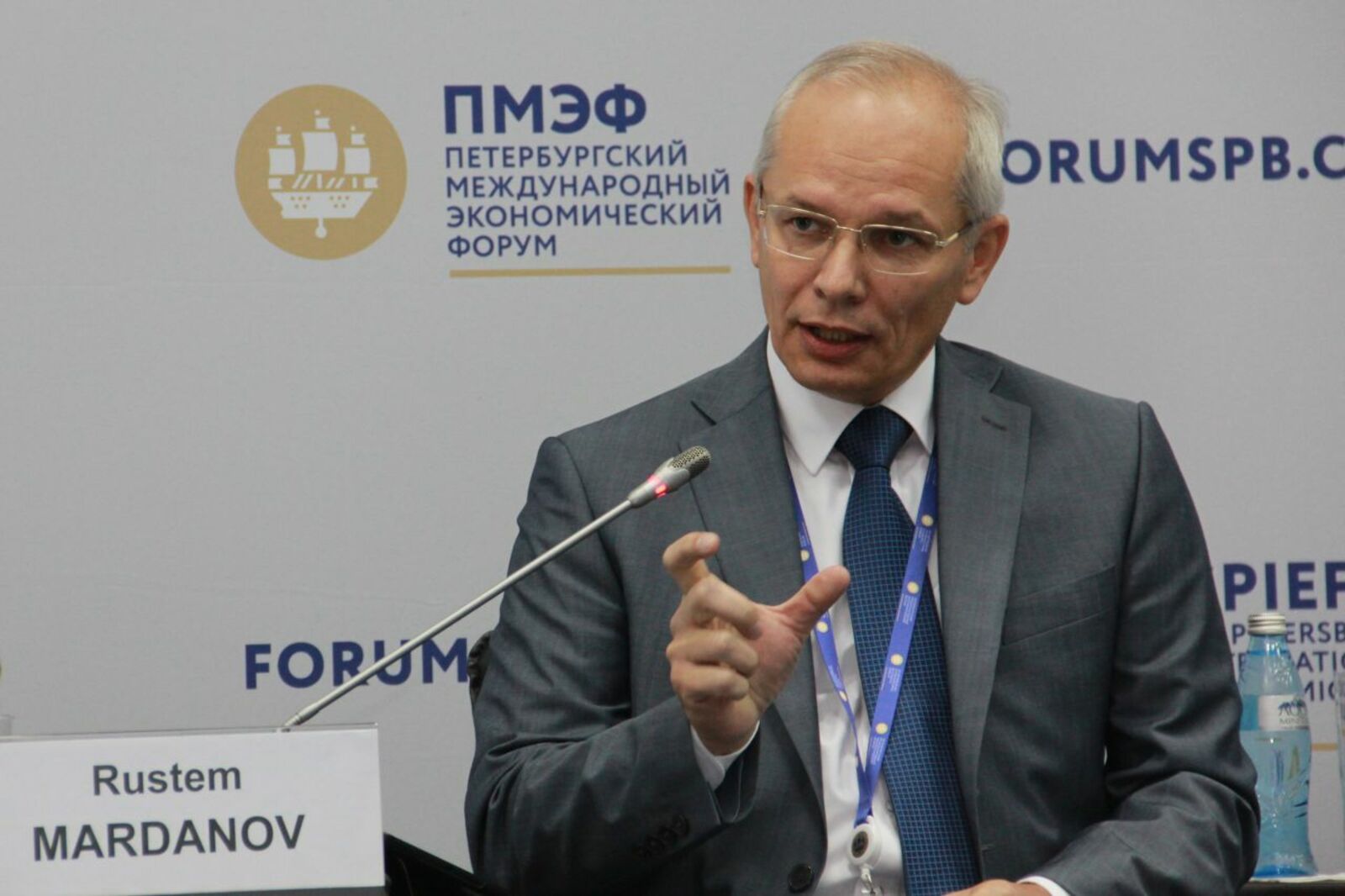 пресс-служба Правительства РБ