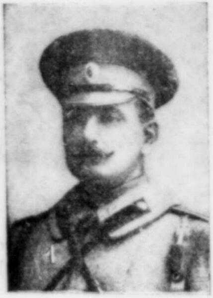 Андрей Назаров Telegram