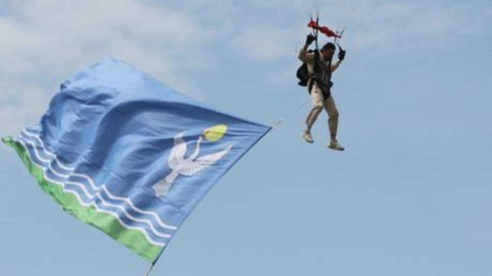 газета "Родник плюс"