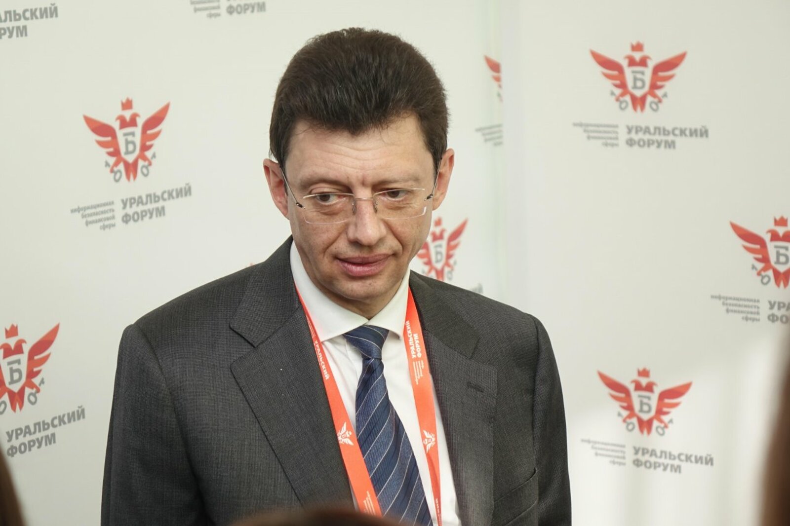 пресс-служба Правительства РБ