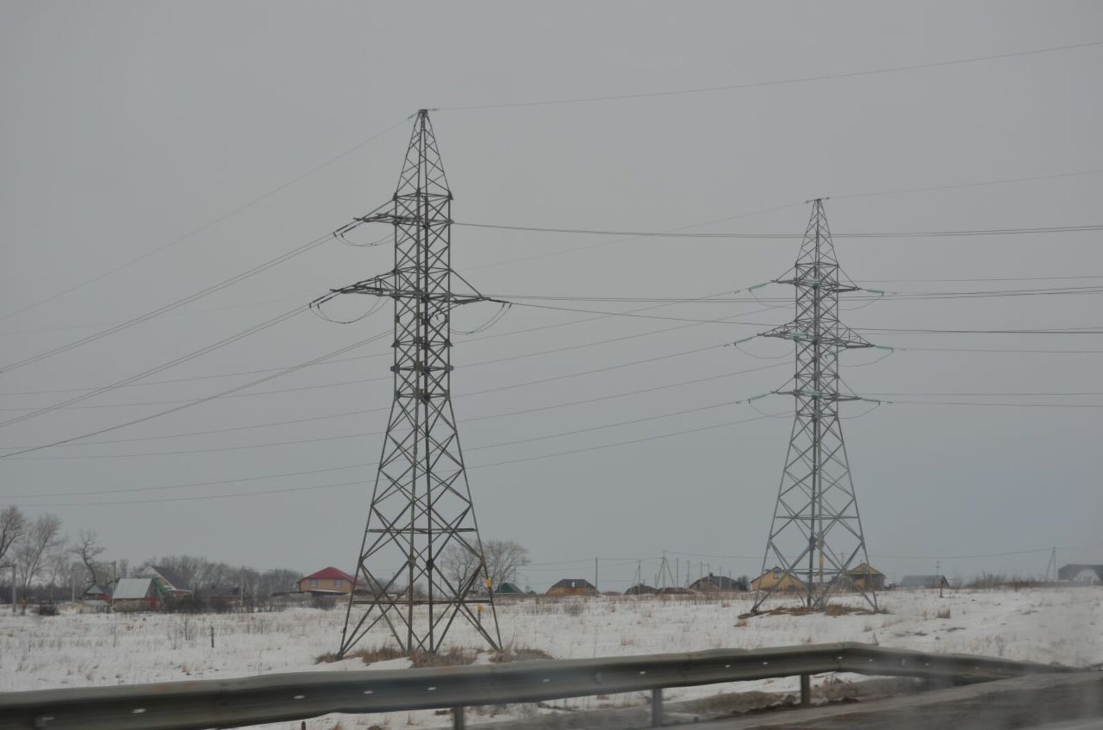 автора