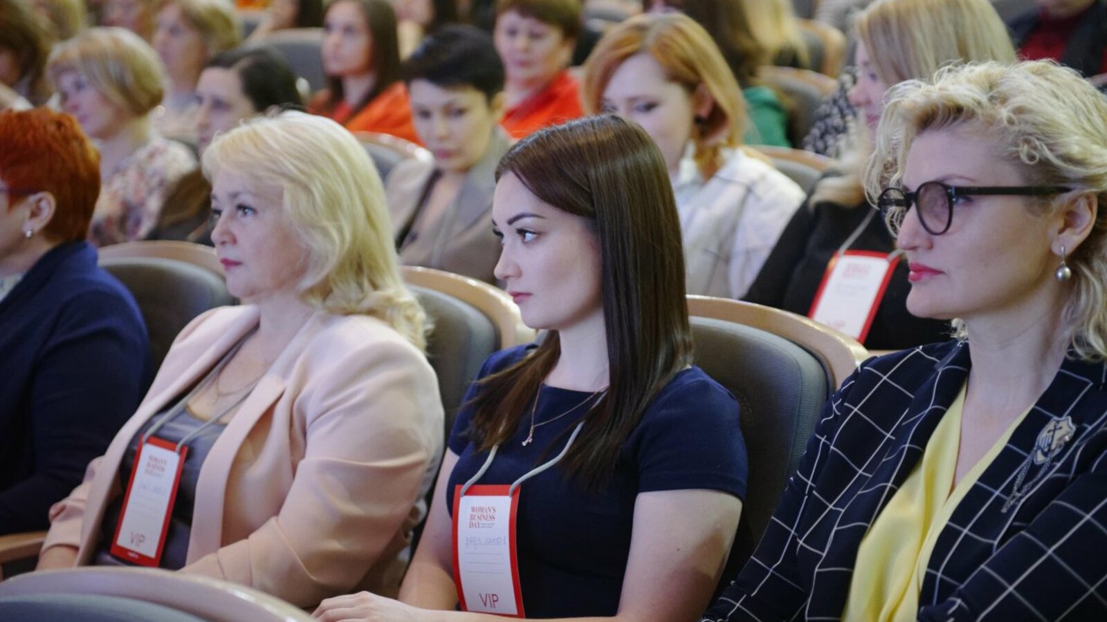 Альберт Загиров