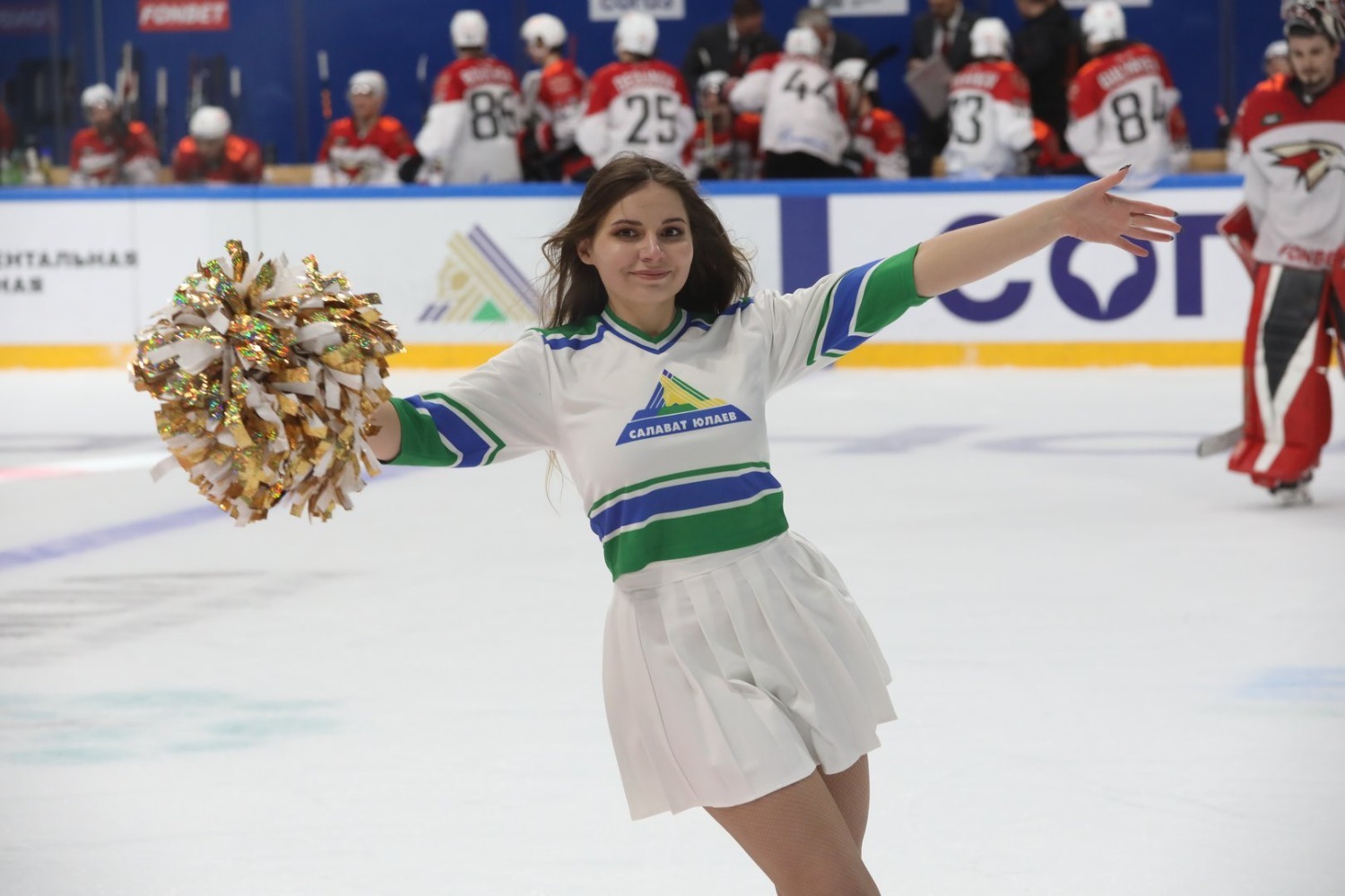 Валерий  Шахов