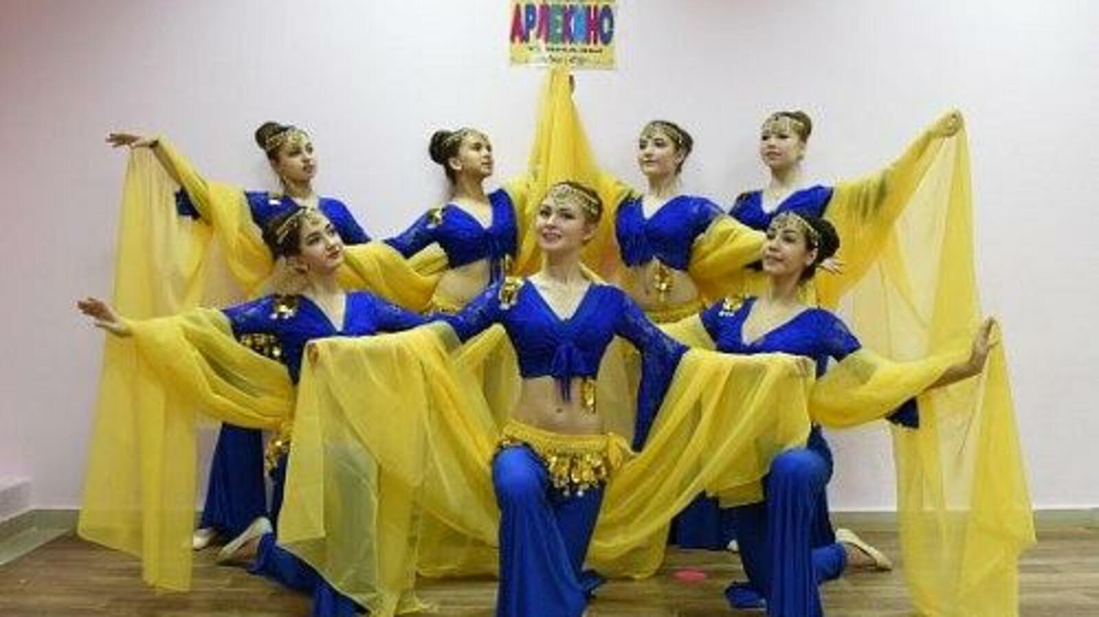 администрация Туймазинского района