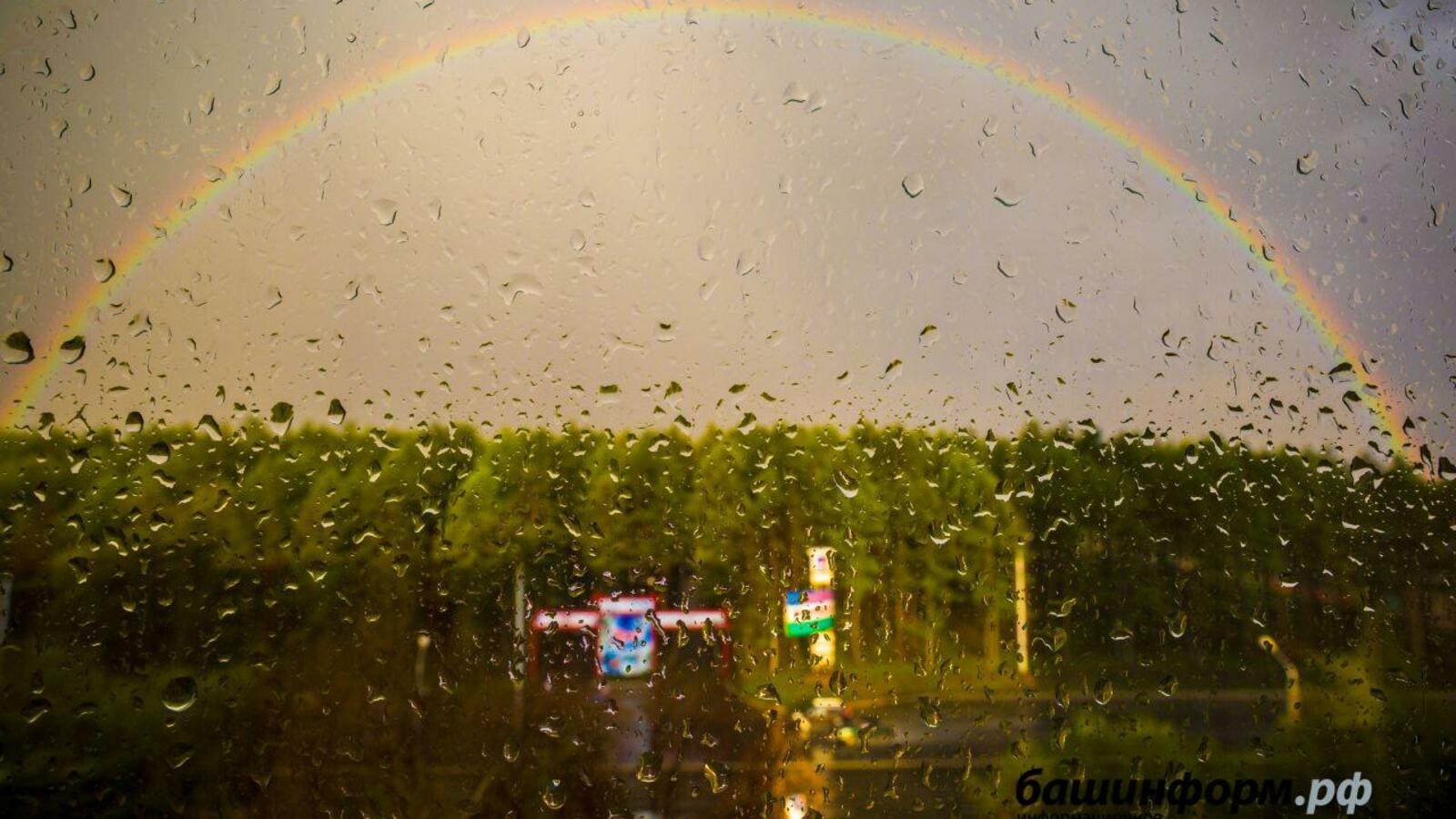 Андрей Старостин