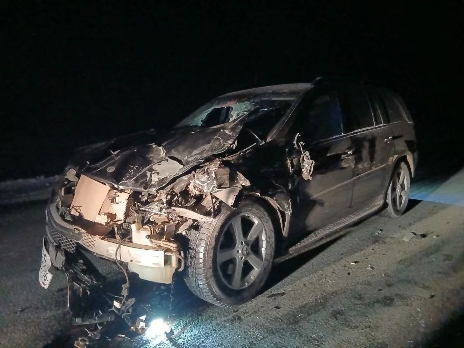 администрация Абзелиловского района Айрат Аминев