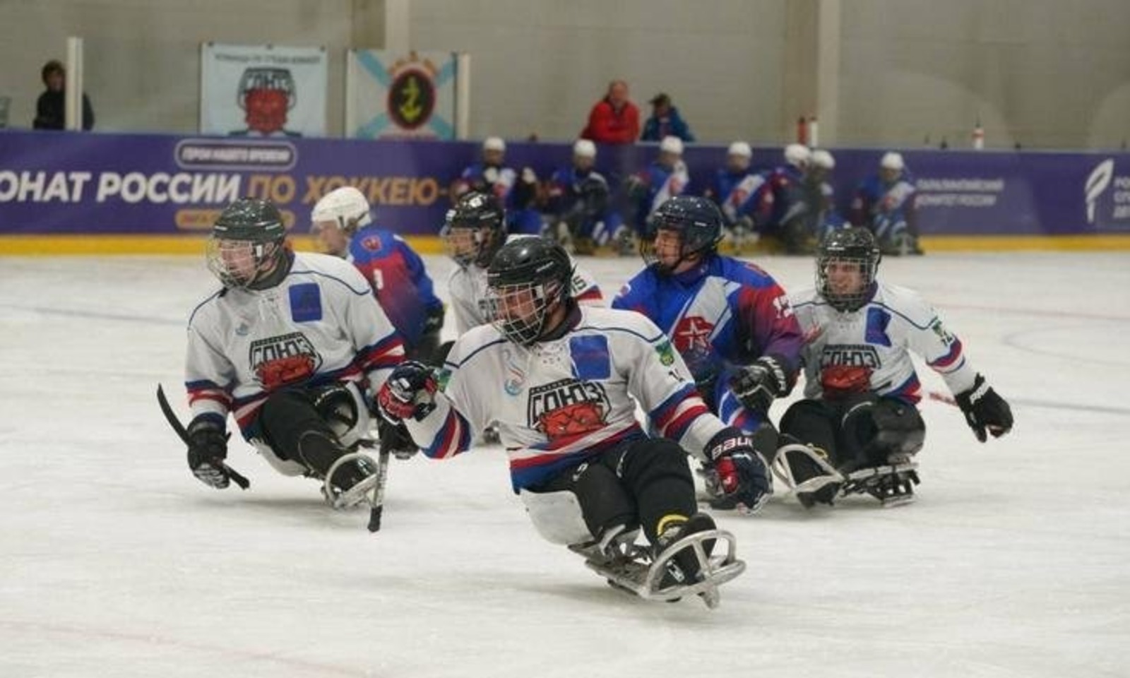 ГФИ по РБ пресс-служба