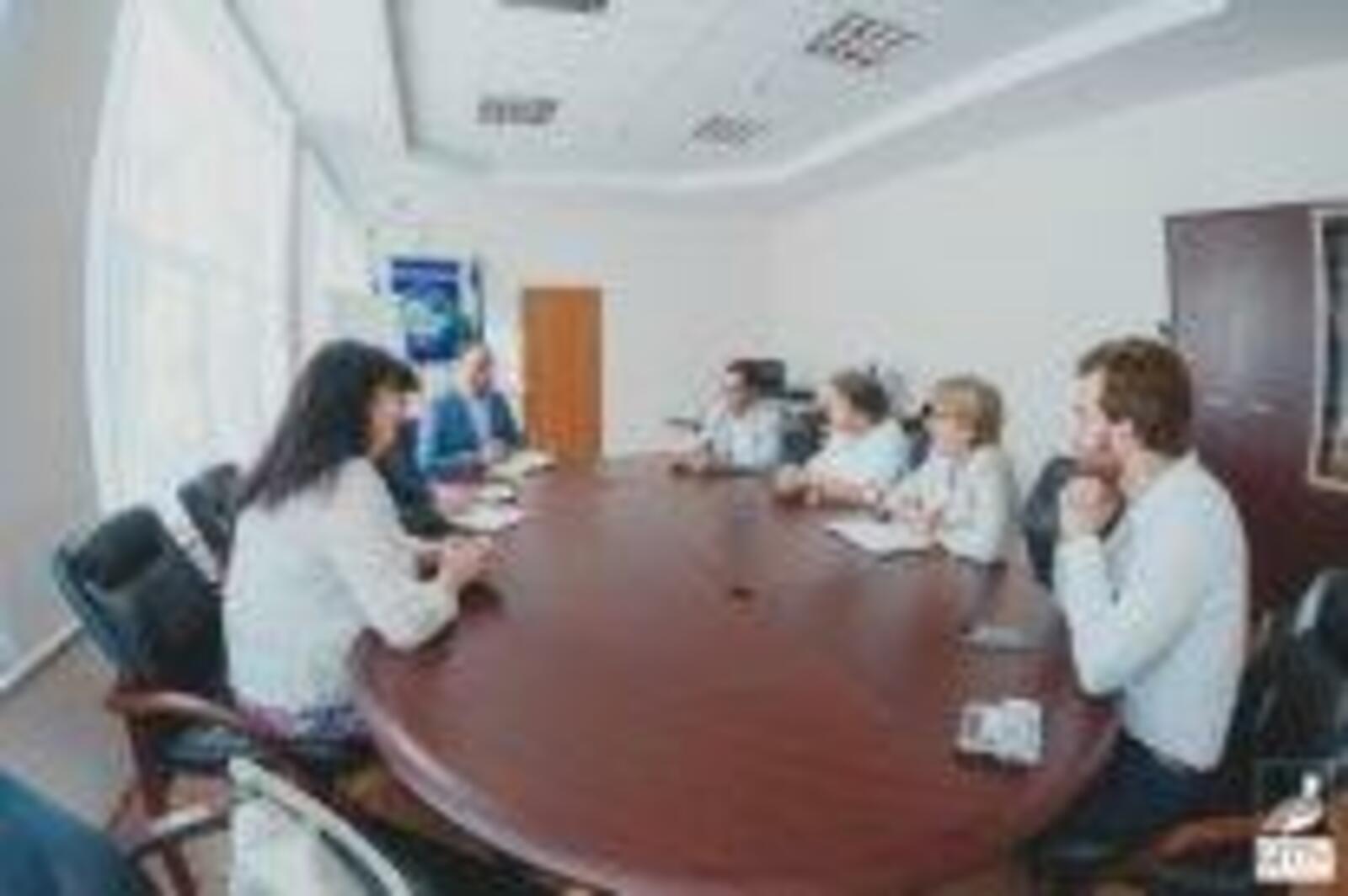 пресс-центр БГПУ имени М.Акмуллы