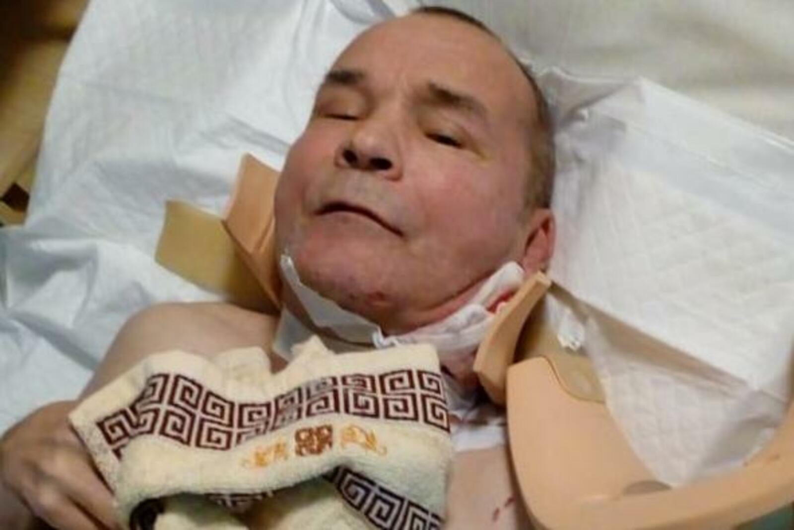 Соцсети
