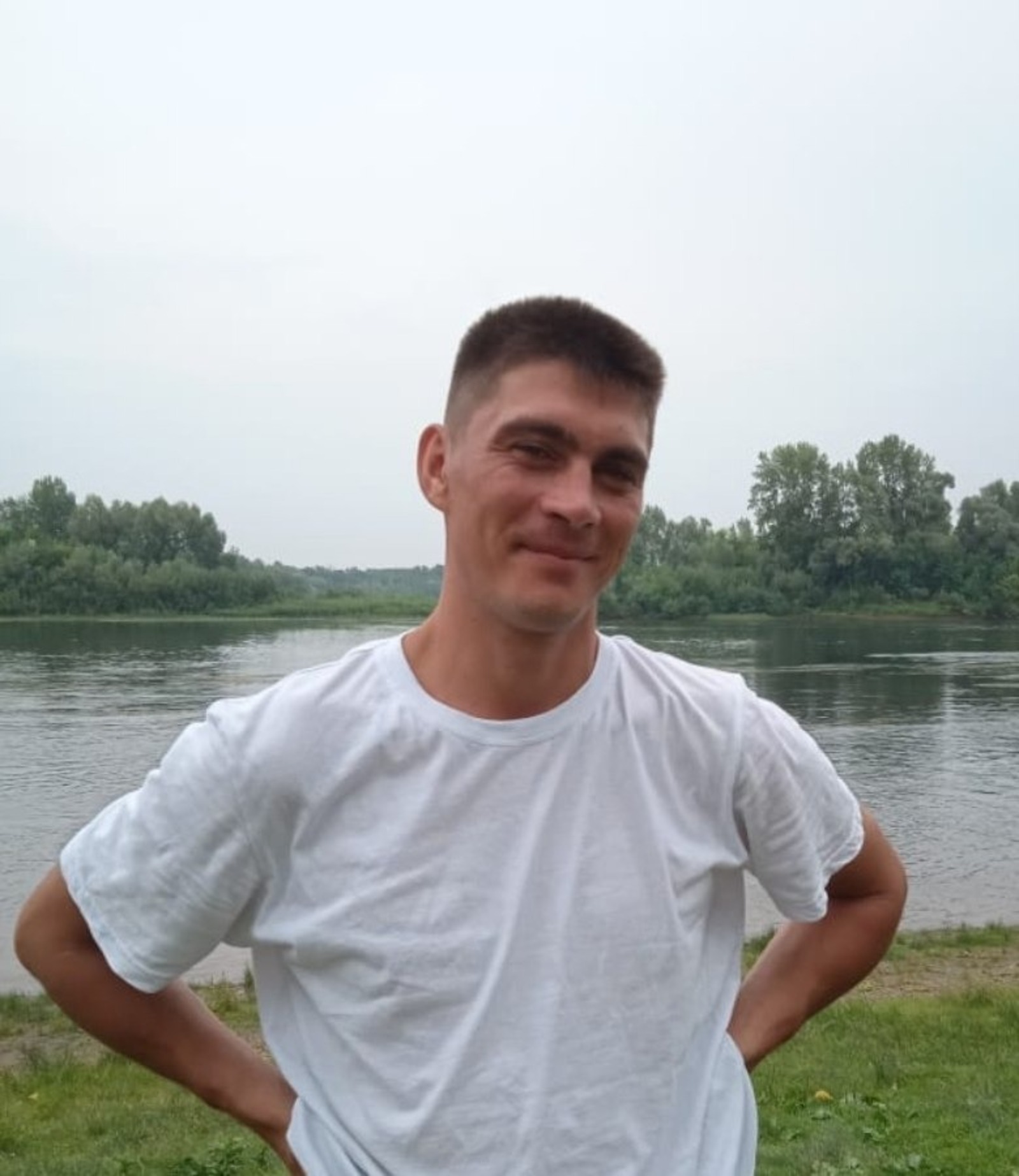 ГУФССП России по Республике Башкортостан телеграм-канал