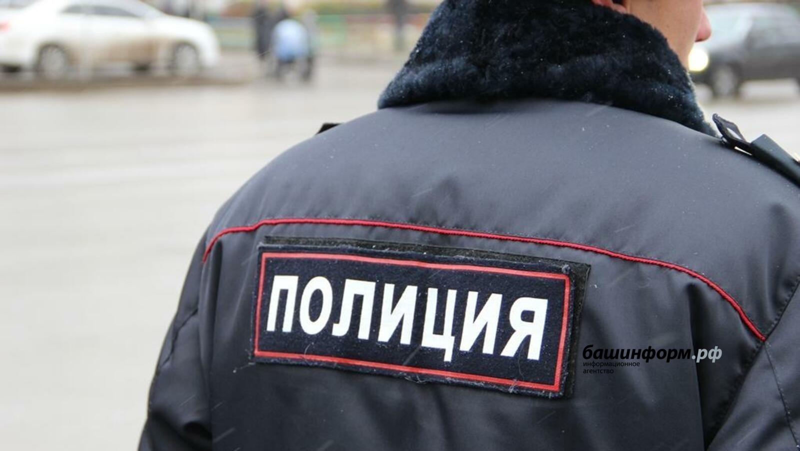 Ксения Калинина