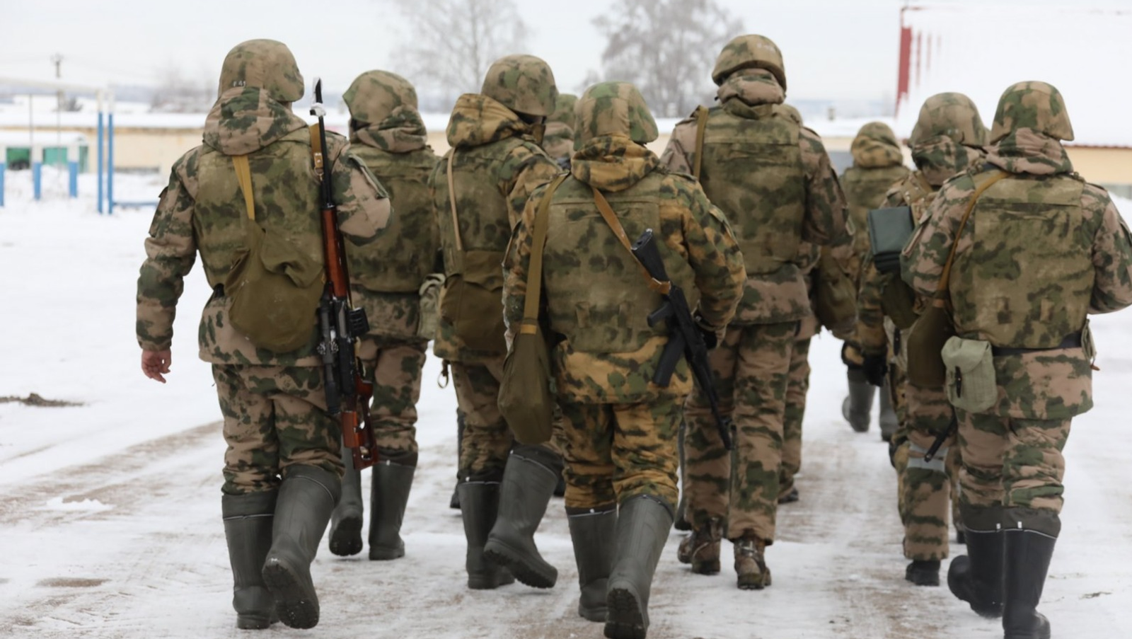 Валерий  Шахов