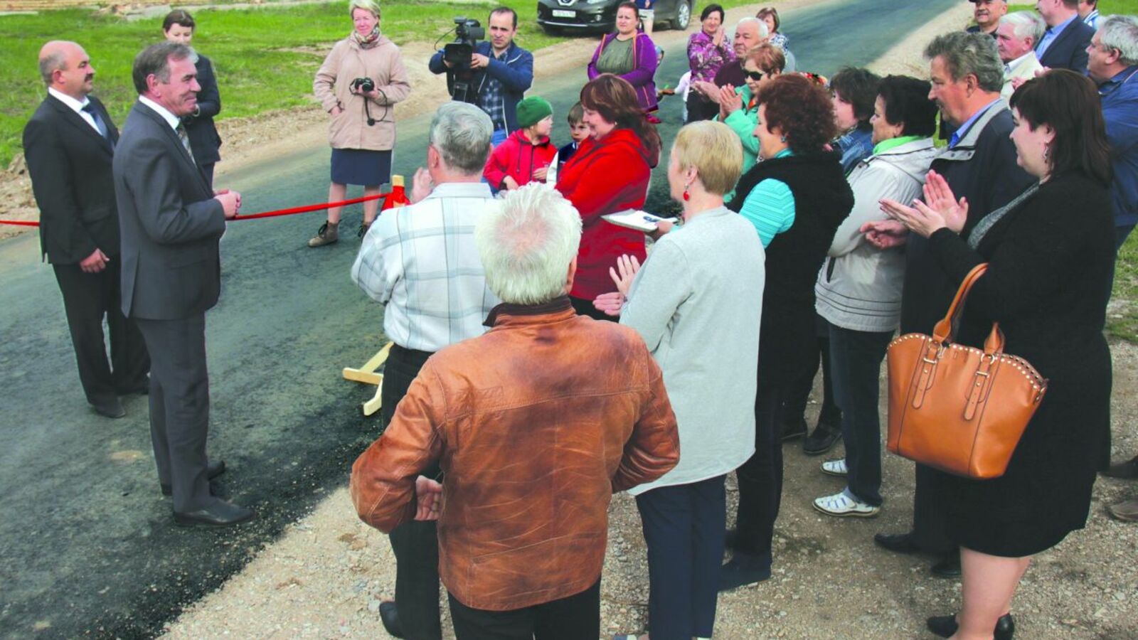 Игорь Касьянов