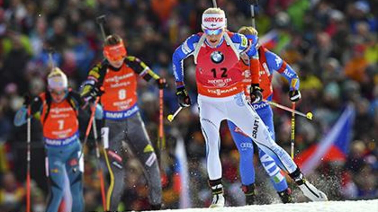 открытый источник