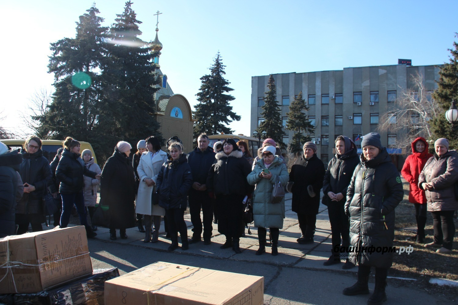 Эдуард Кускарбеков