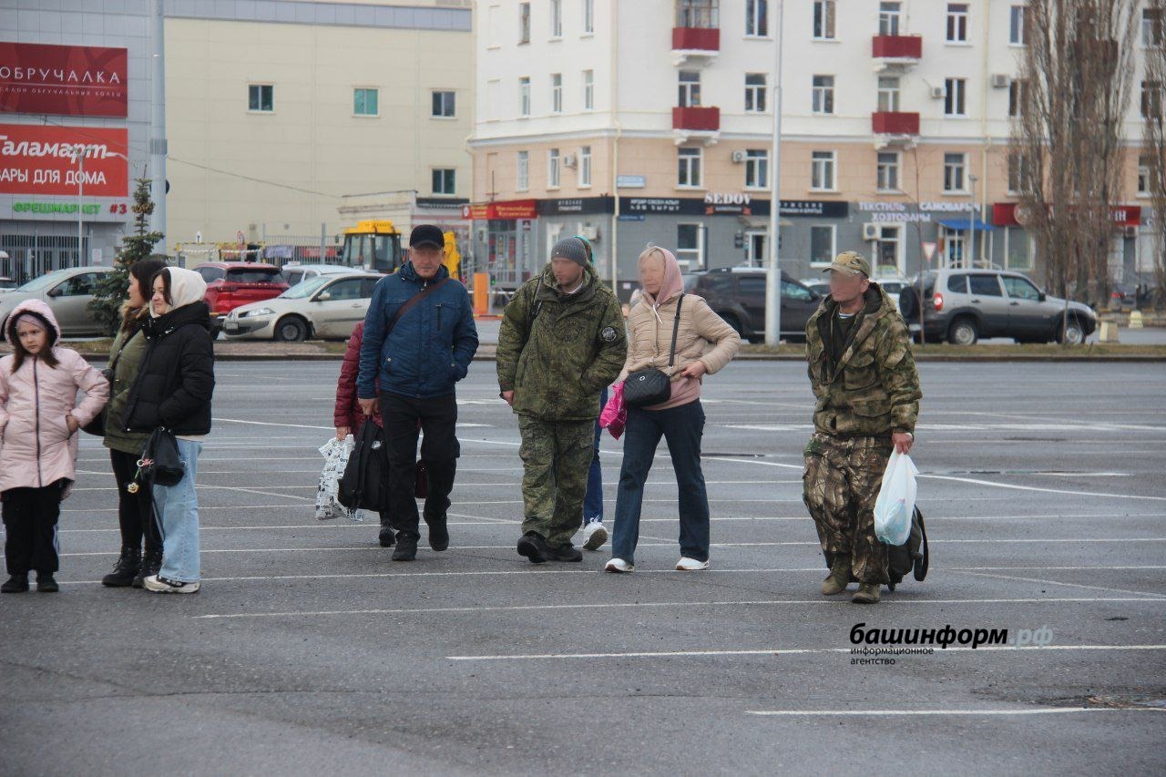 Эдуард Кускарбеков