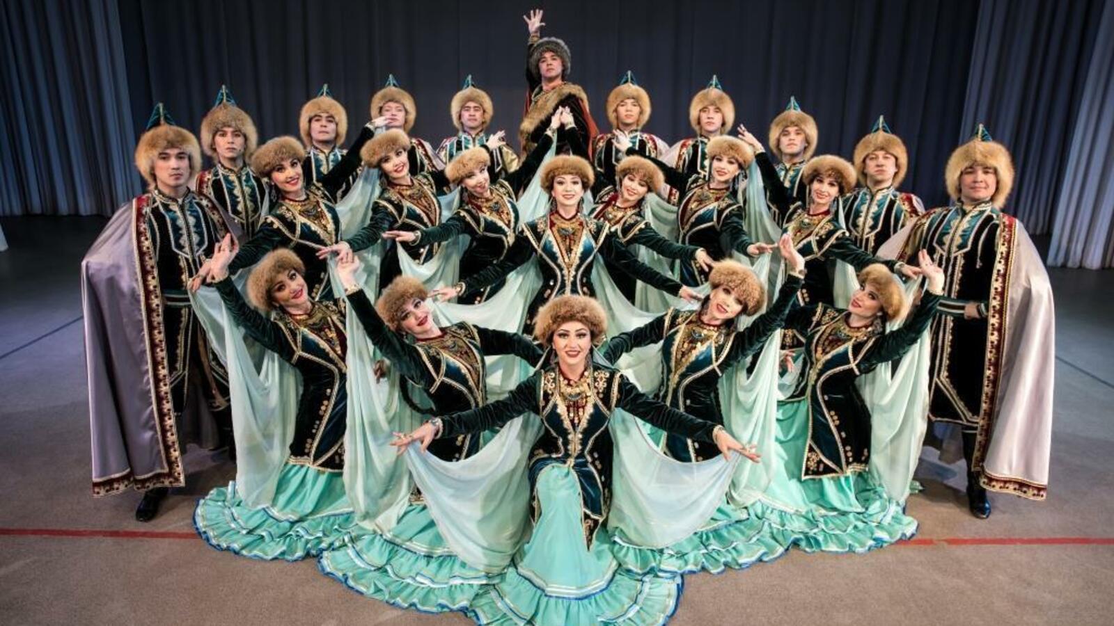 ИА «Башинформ»