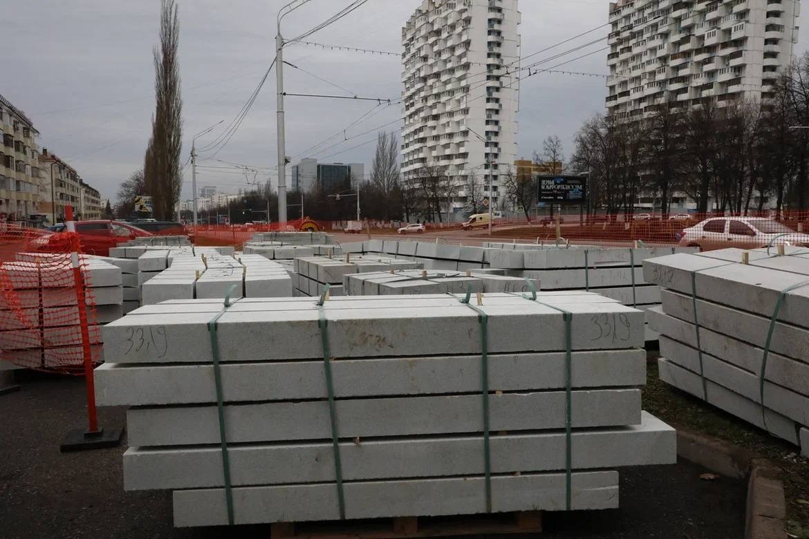 соцсети Ратмира Мавлиева t.me/ratmirmavliev