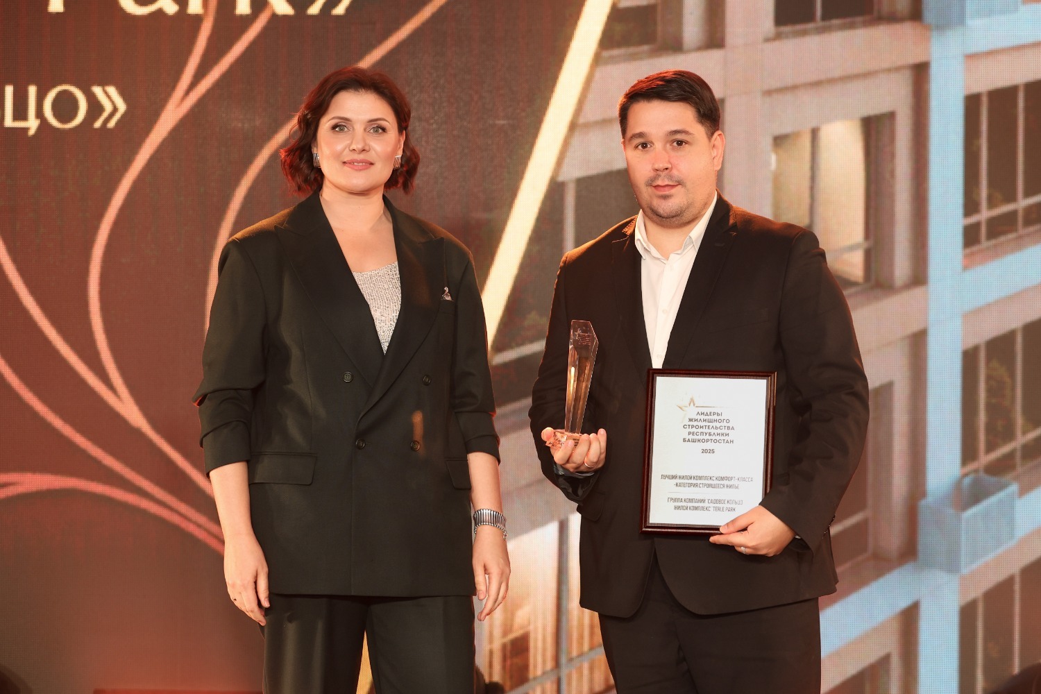 ГК «Садовое кольцо» предоставлено пресс-службой ГК «Садовое кольцо»