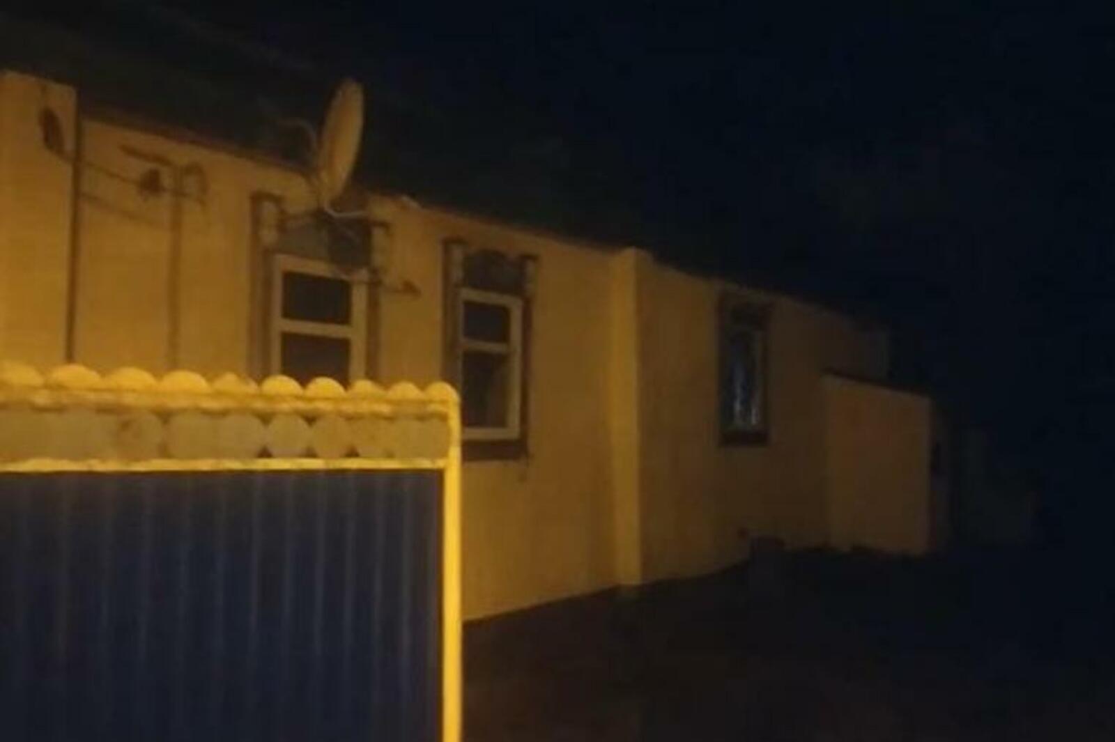 стоп-кадр видео МЧС по РБ