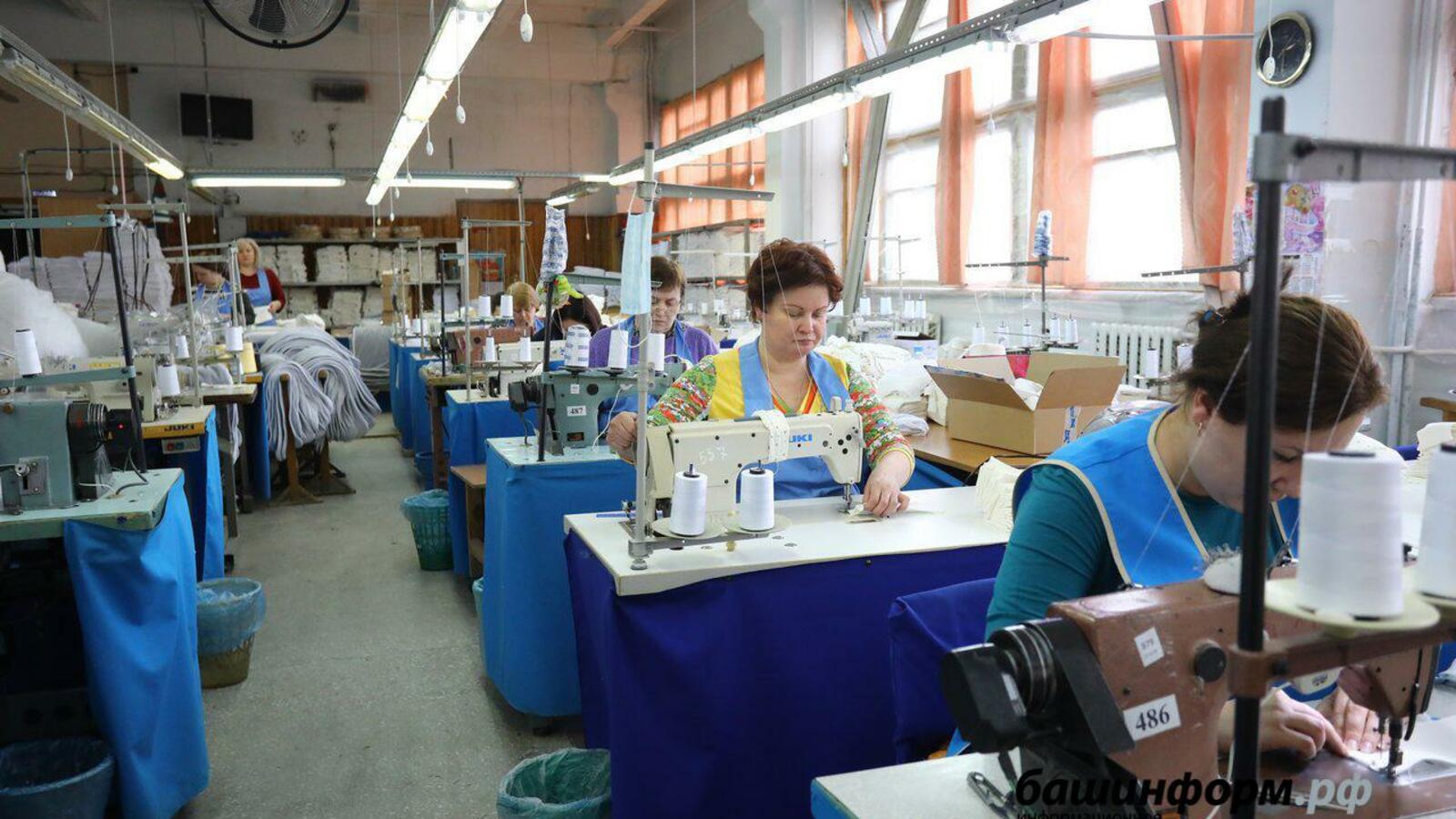 Валерий Шахов