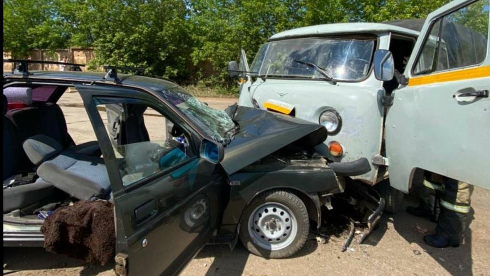 пресс-служба Госавтоинспекции по РБ