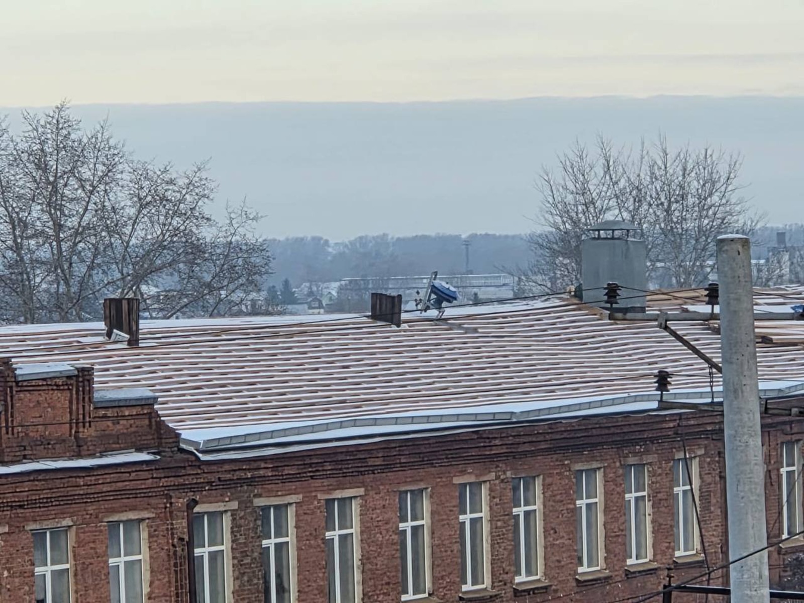 пресс-служба   администрация Ленинского района Уфы