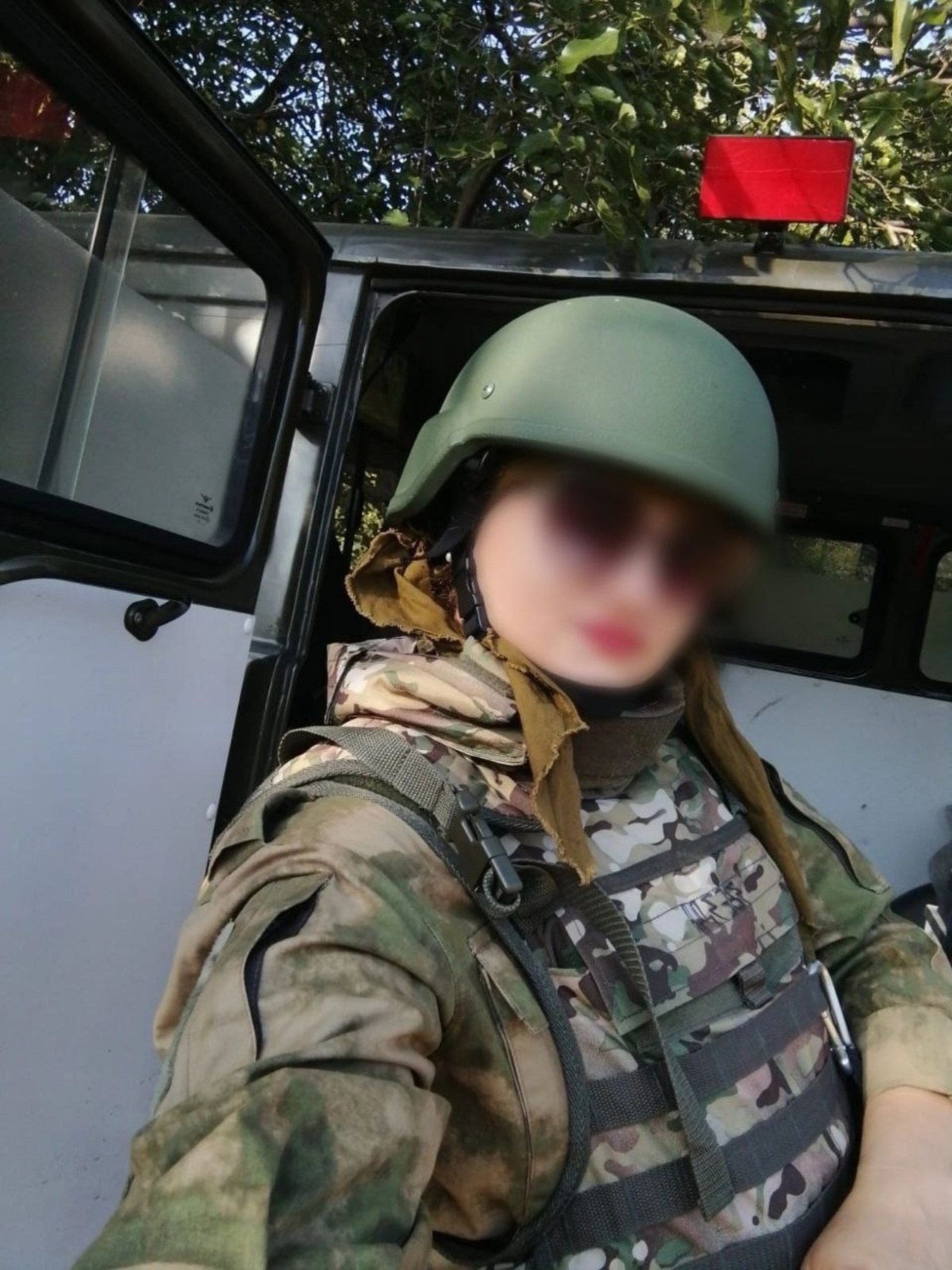 Ағиҙел ҡалаһы хакимиәте башлығы Денис Ирназаровтың телеграм-каналы