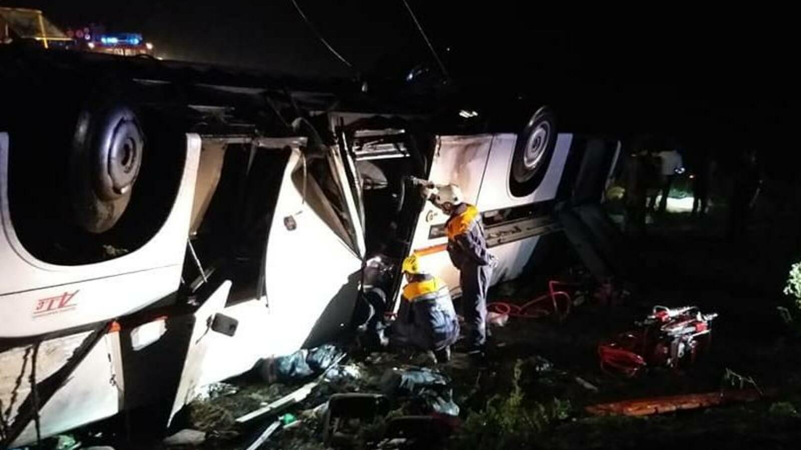 пресс-служба ГИБДД по РБ