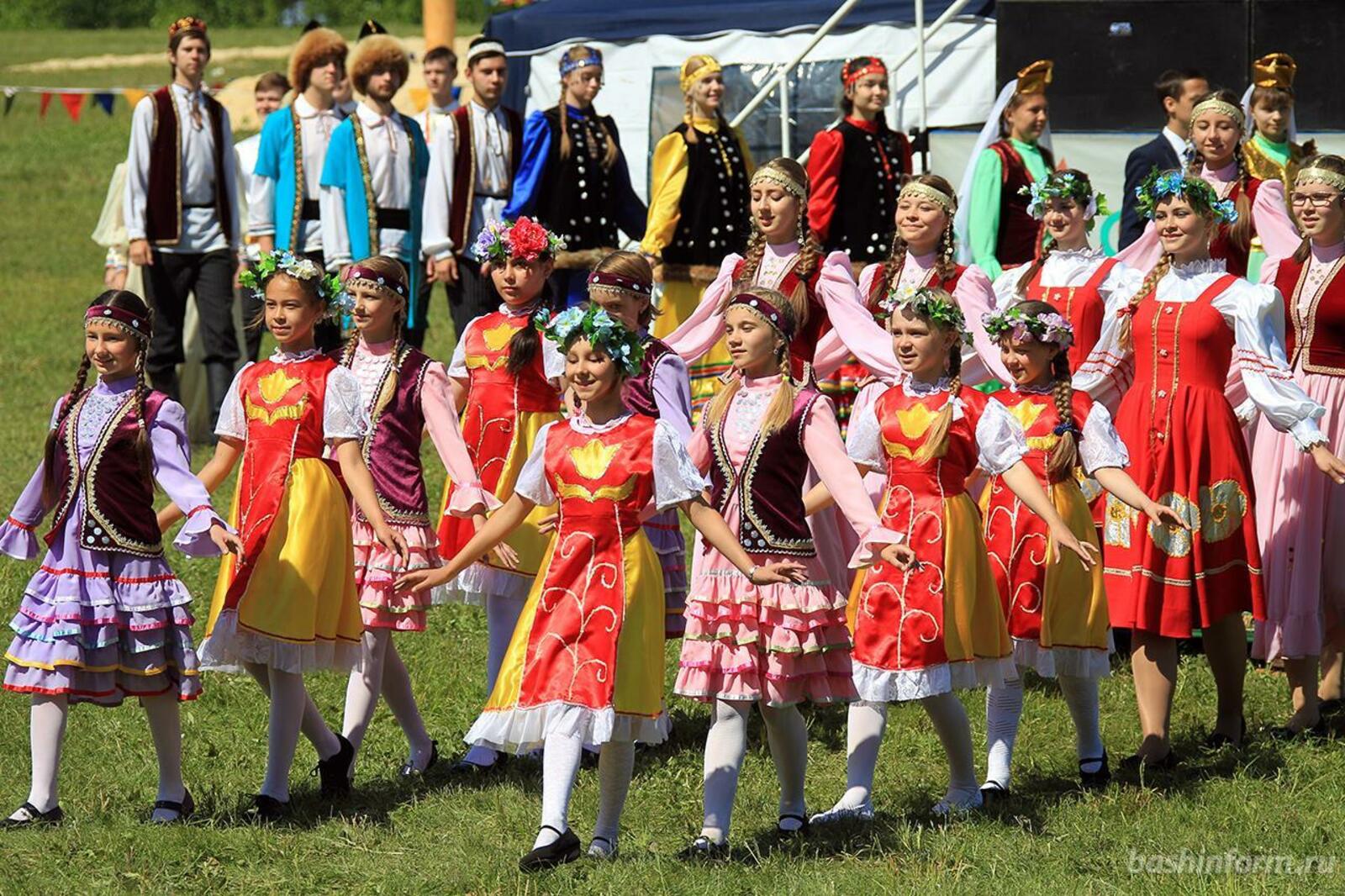 ИА «Башинформ»