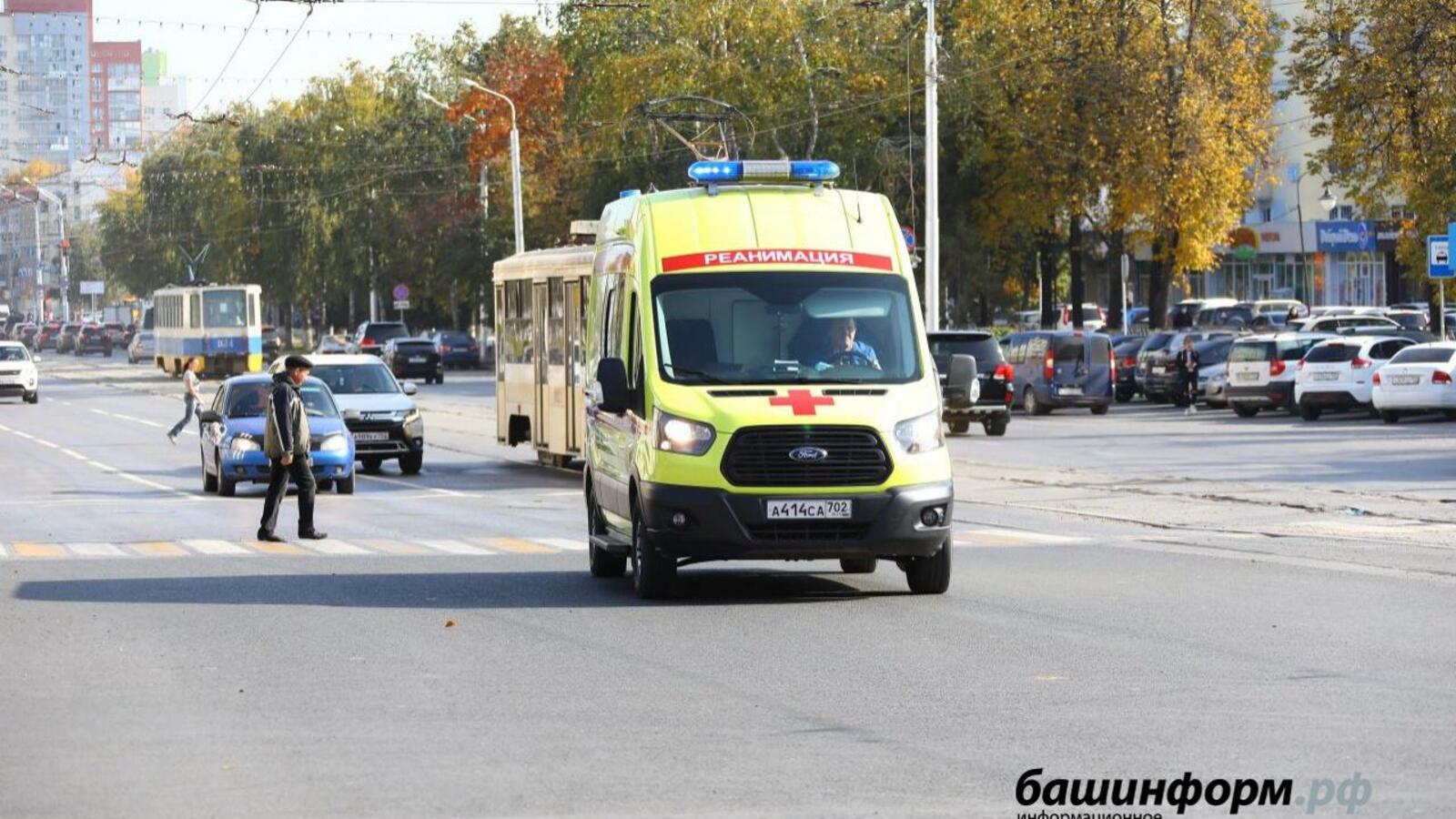 Валерий Шахов