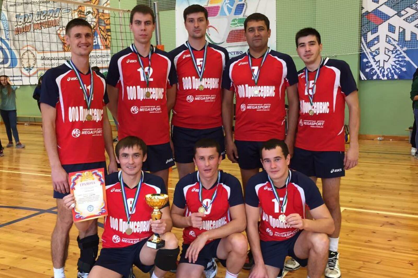 Айдар Закиев