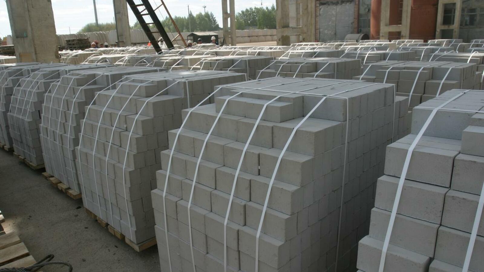 ИА «Башинформ»