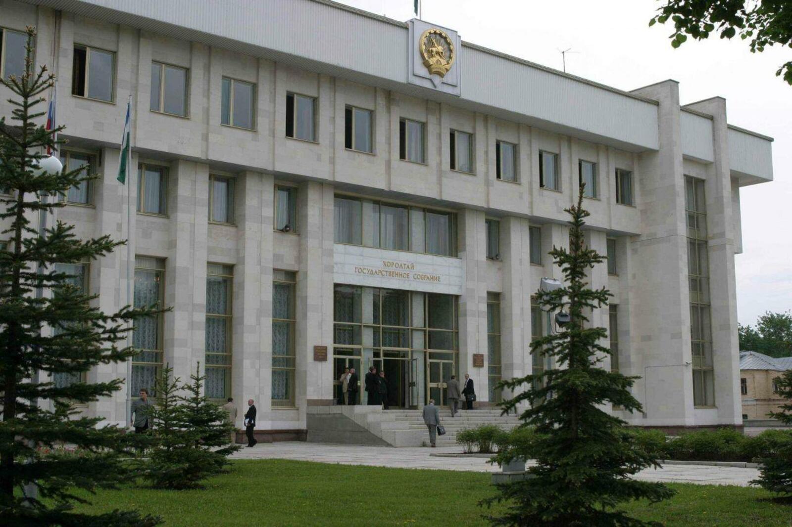 соцсети