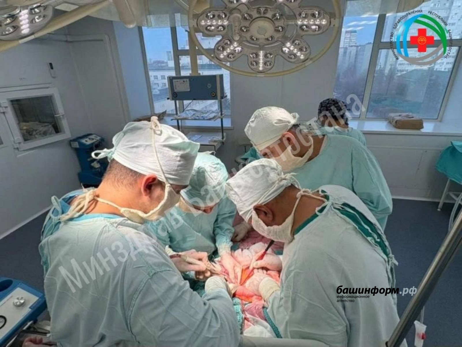 минздрав РБ телеграм