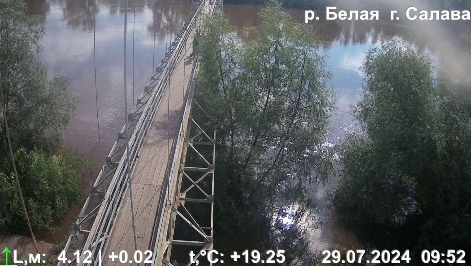 госкомитет РБ по ЧС
