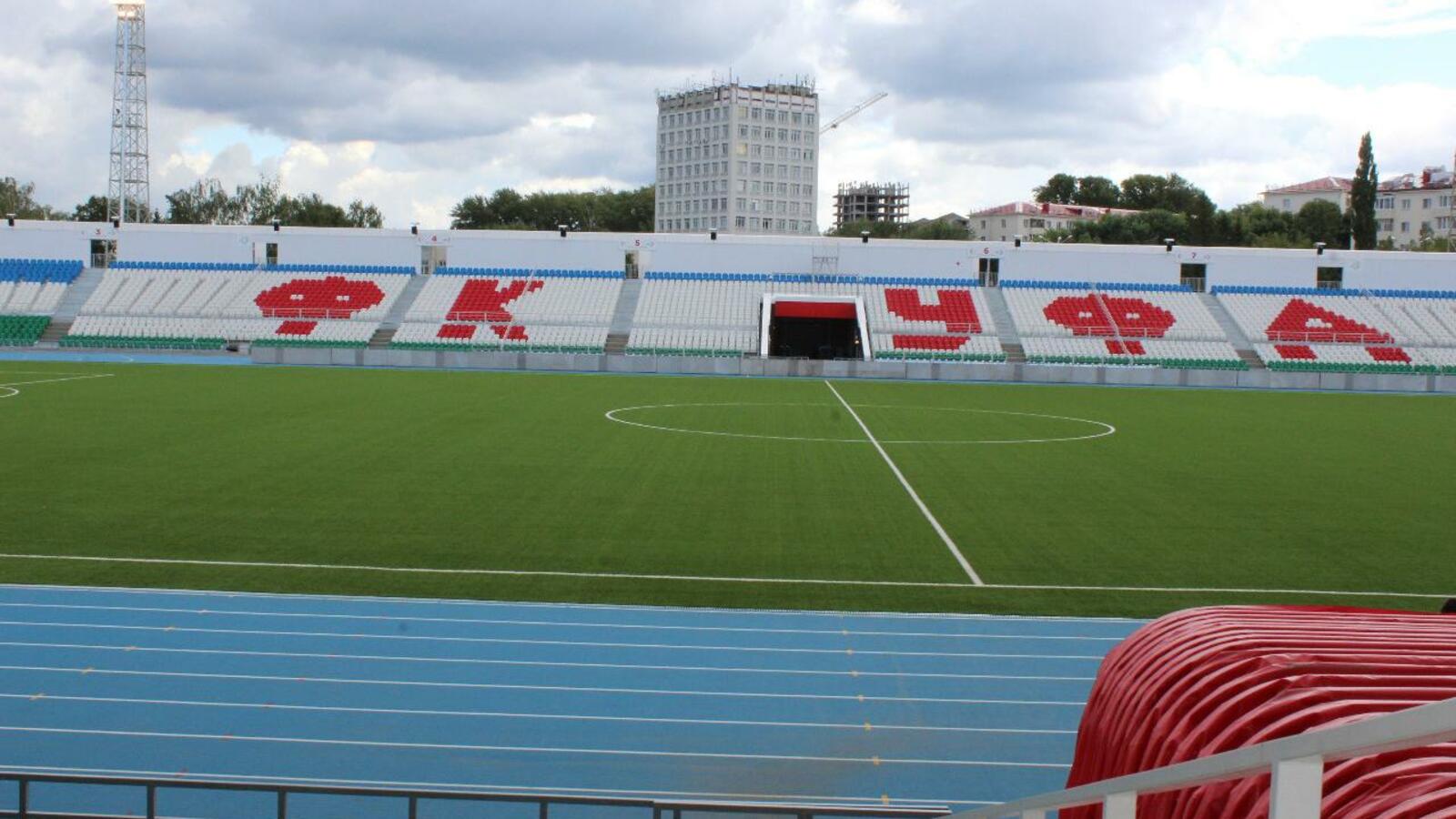 ИА «Башинформ»