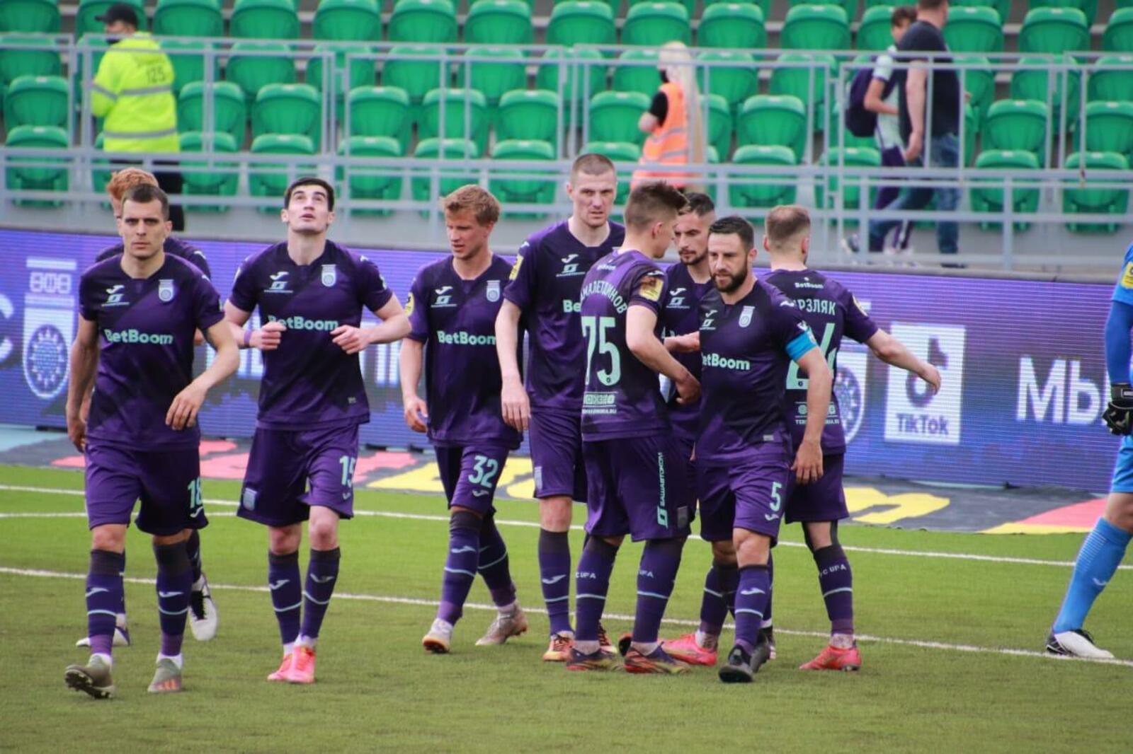 Валерий Шахов