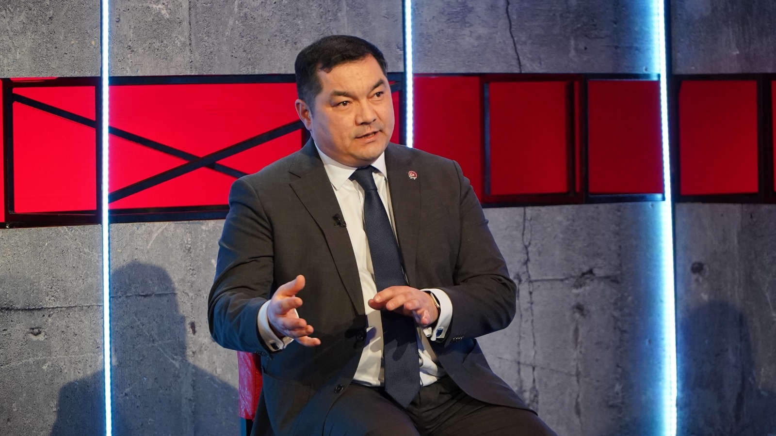 Честно говоря соцсети