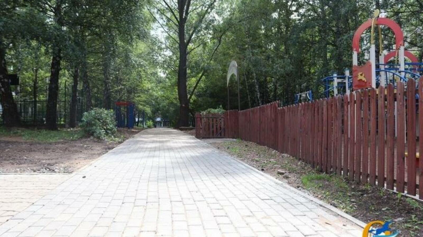 Администрация Уфы