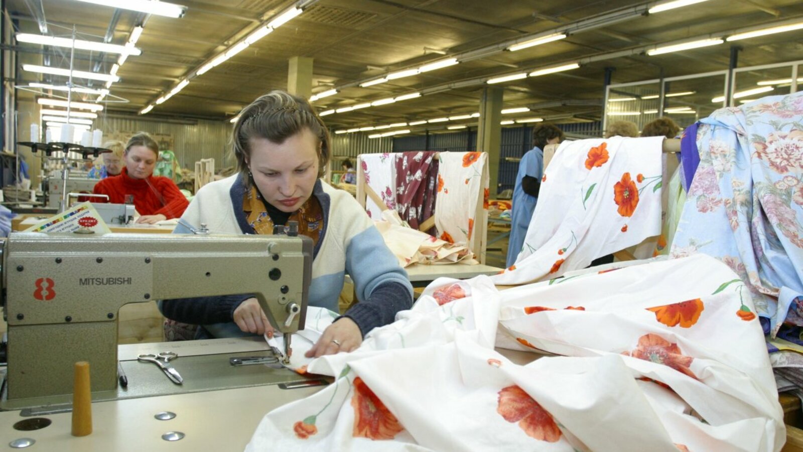 Андрей Старостин