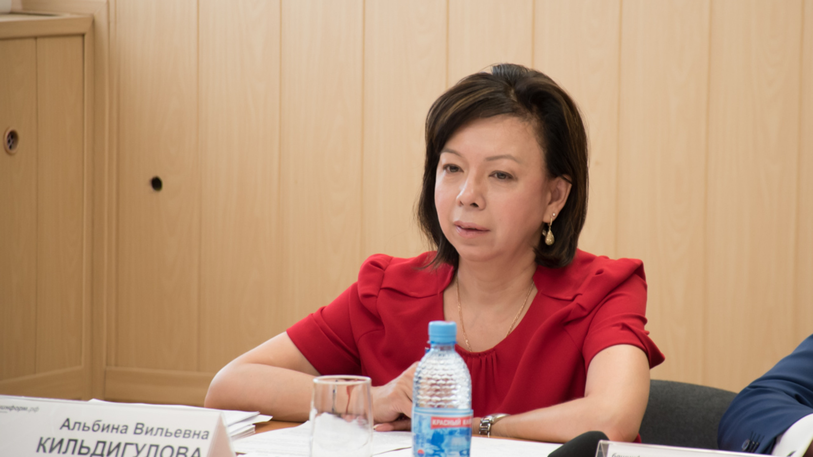 Георгий Шишкин