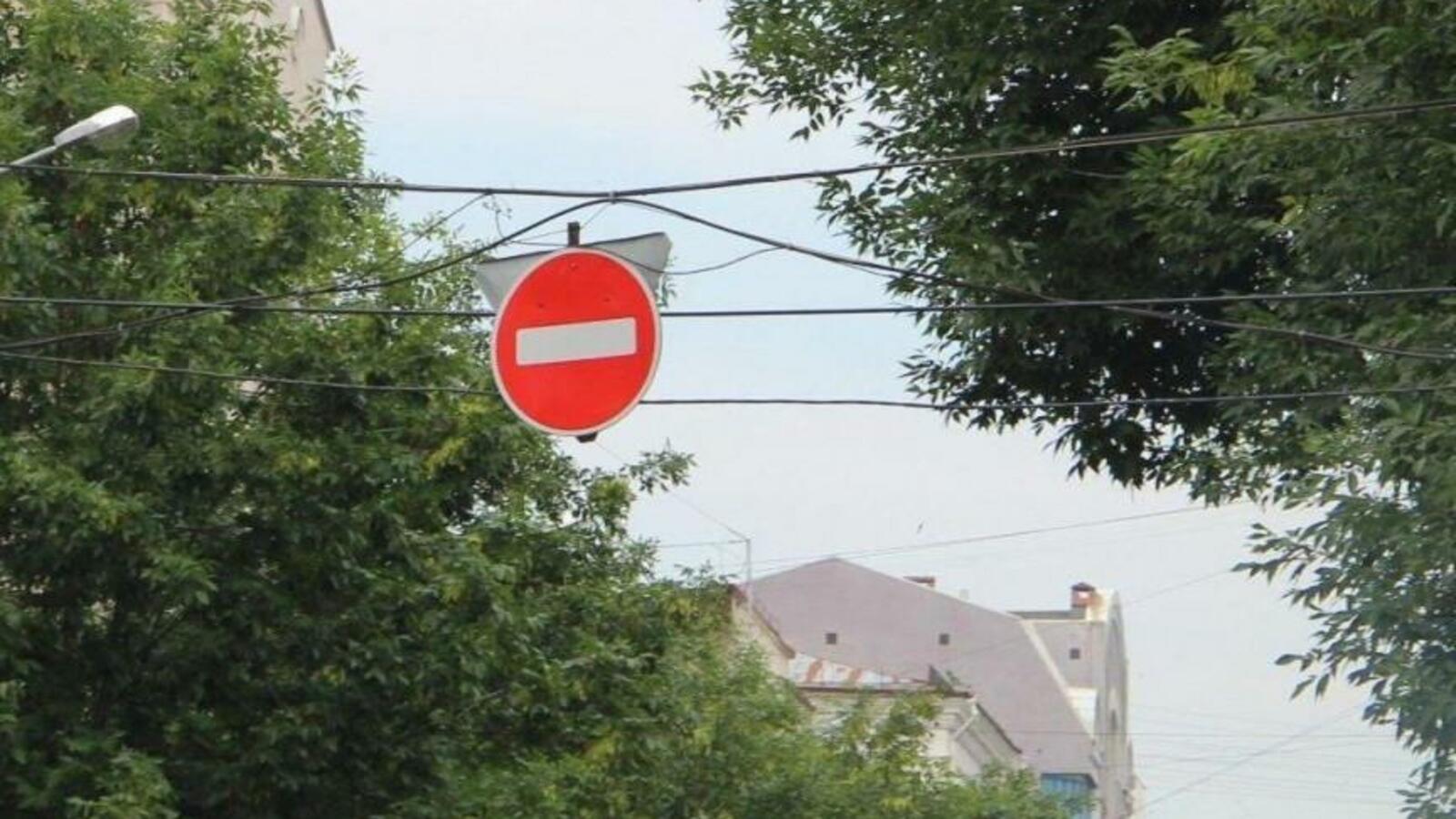 ИА «Башинформ»