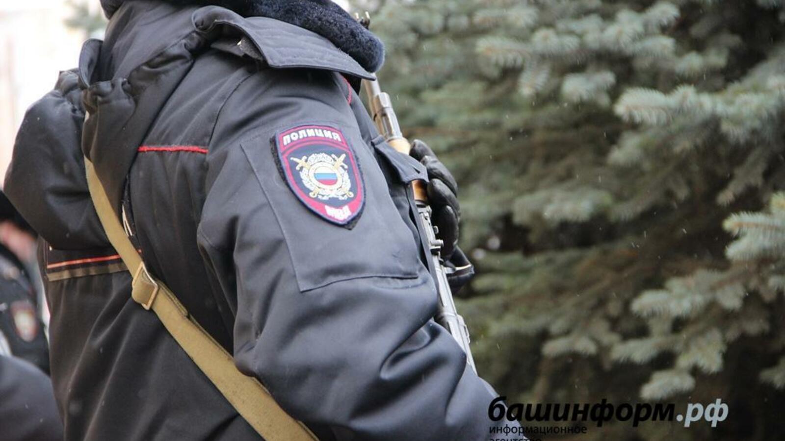 Ксения Калинина