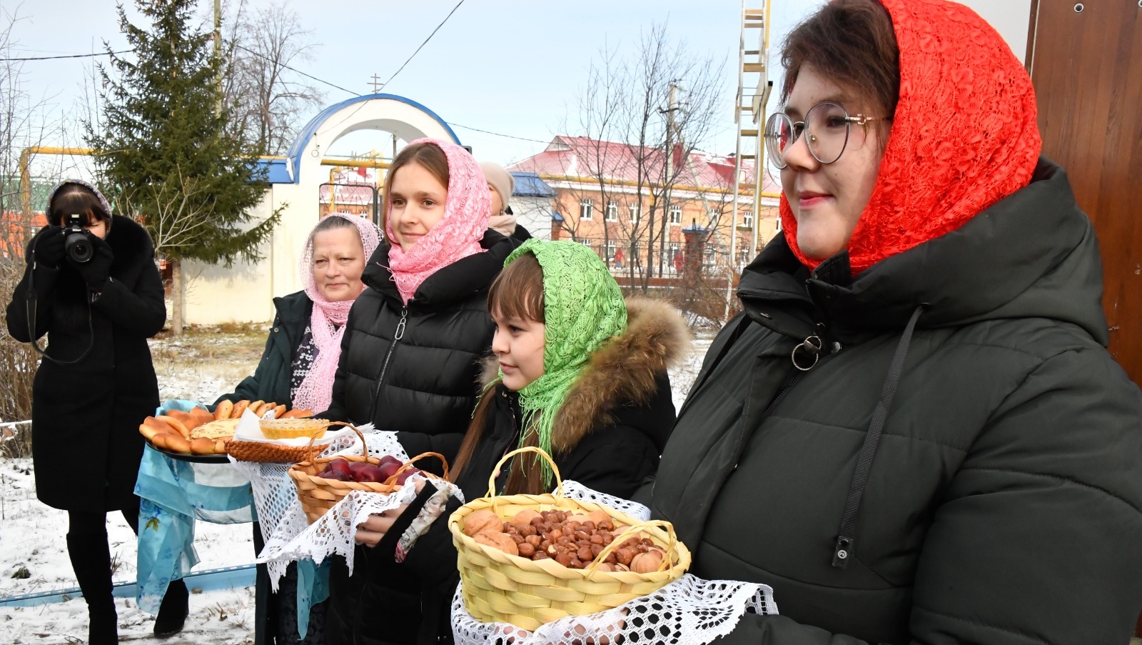 Айрат Нурмухаметов