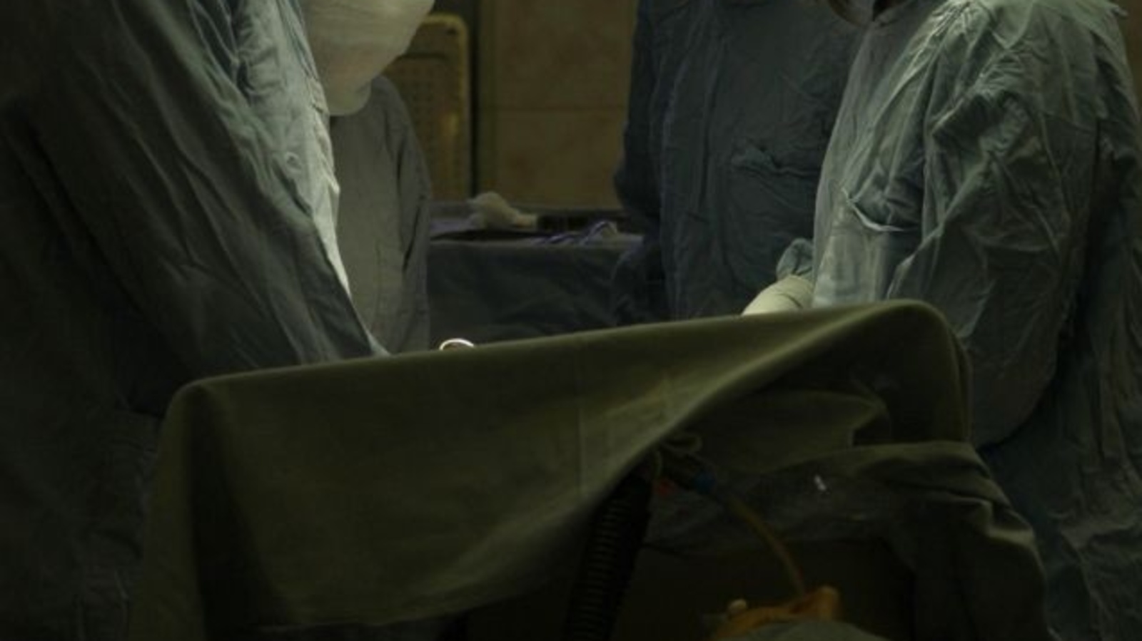 Андрей Старостин