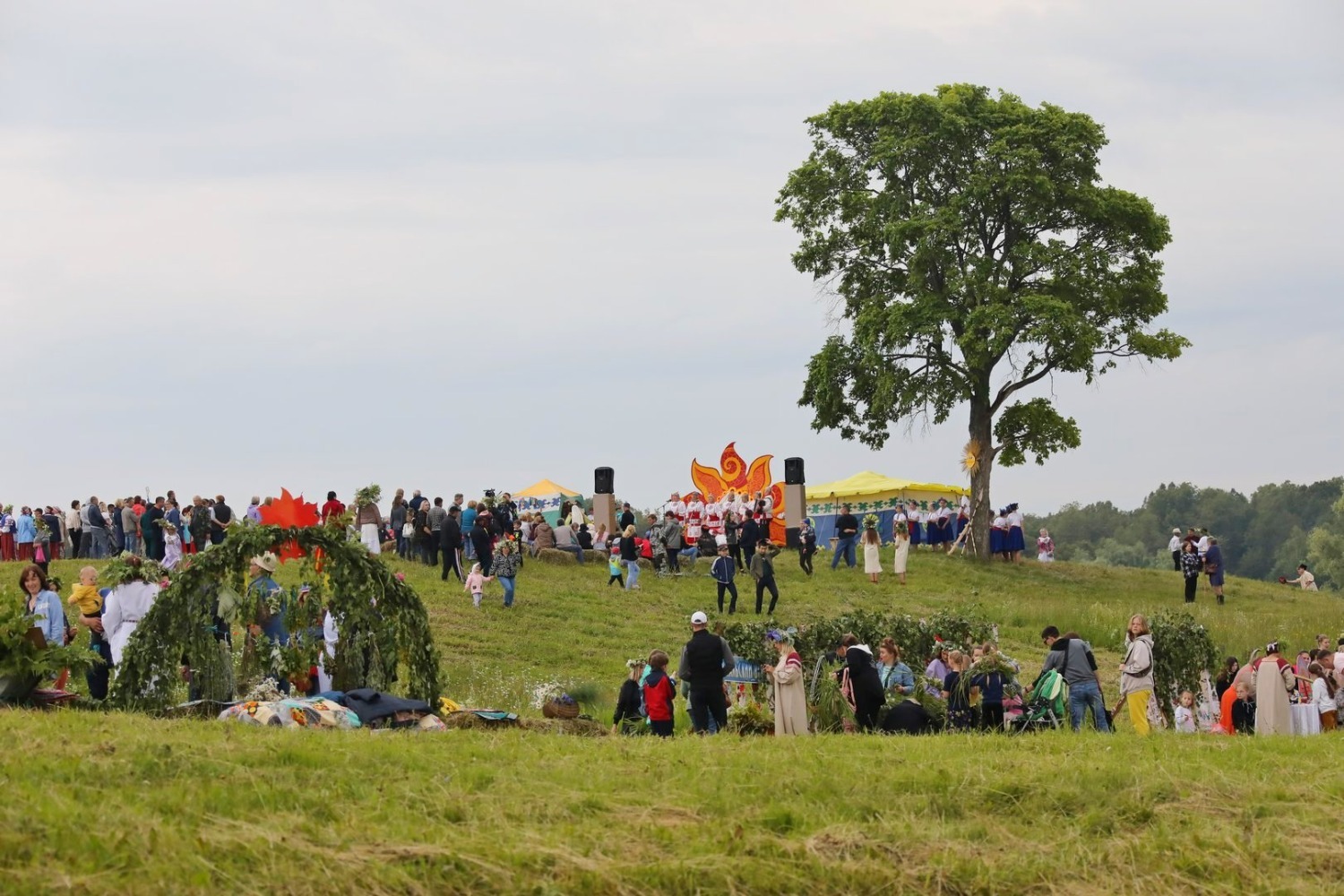 Валерий Шахов