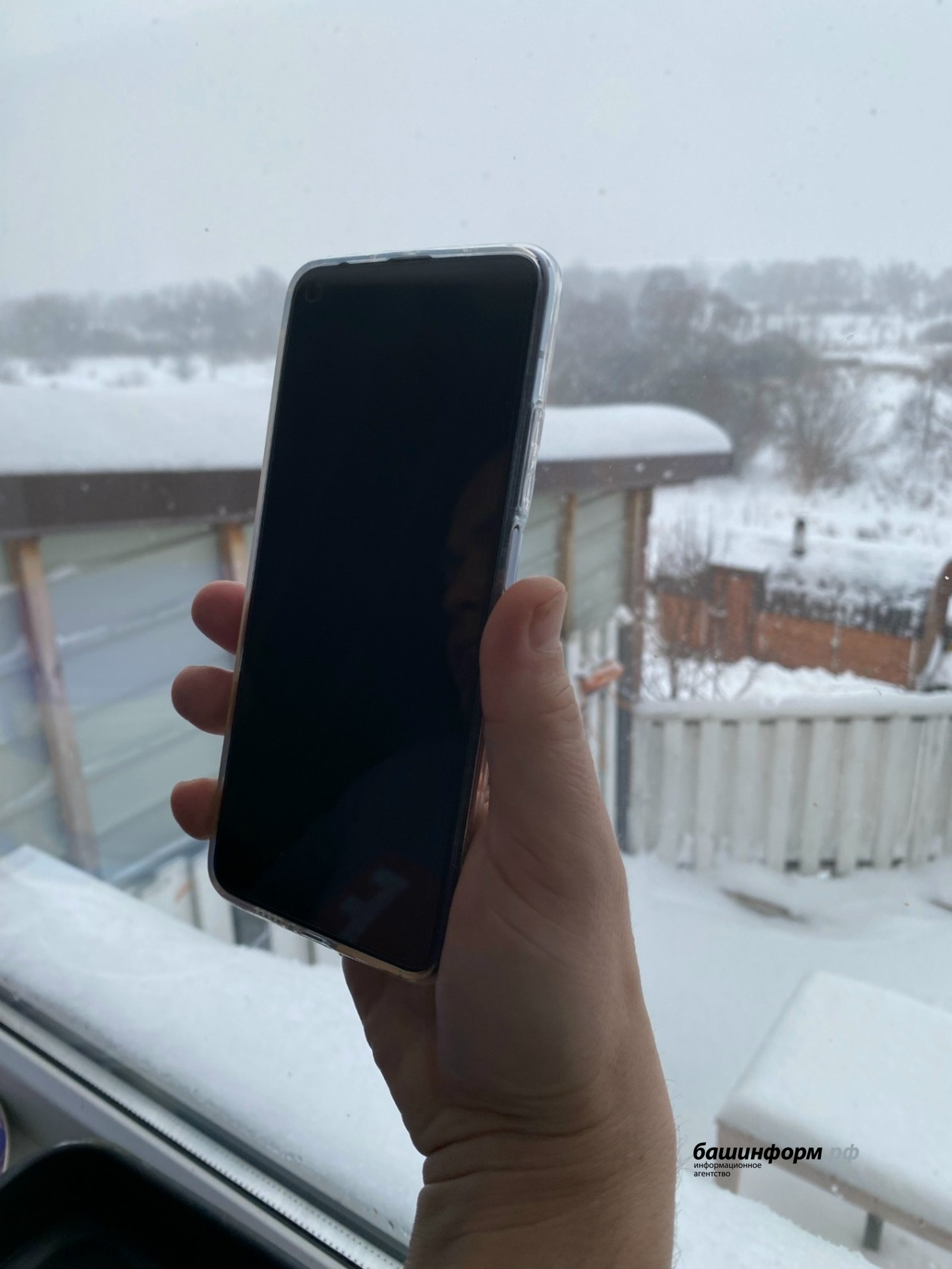 Наталья Овчарук Автор