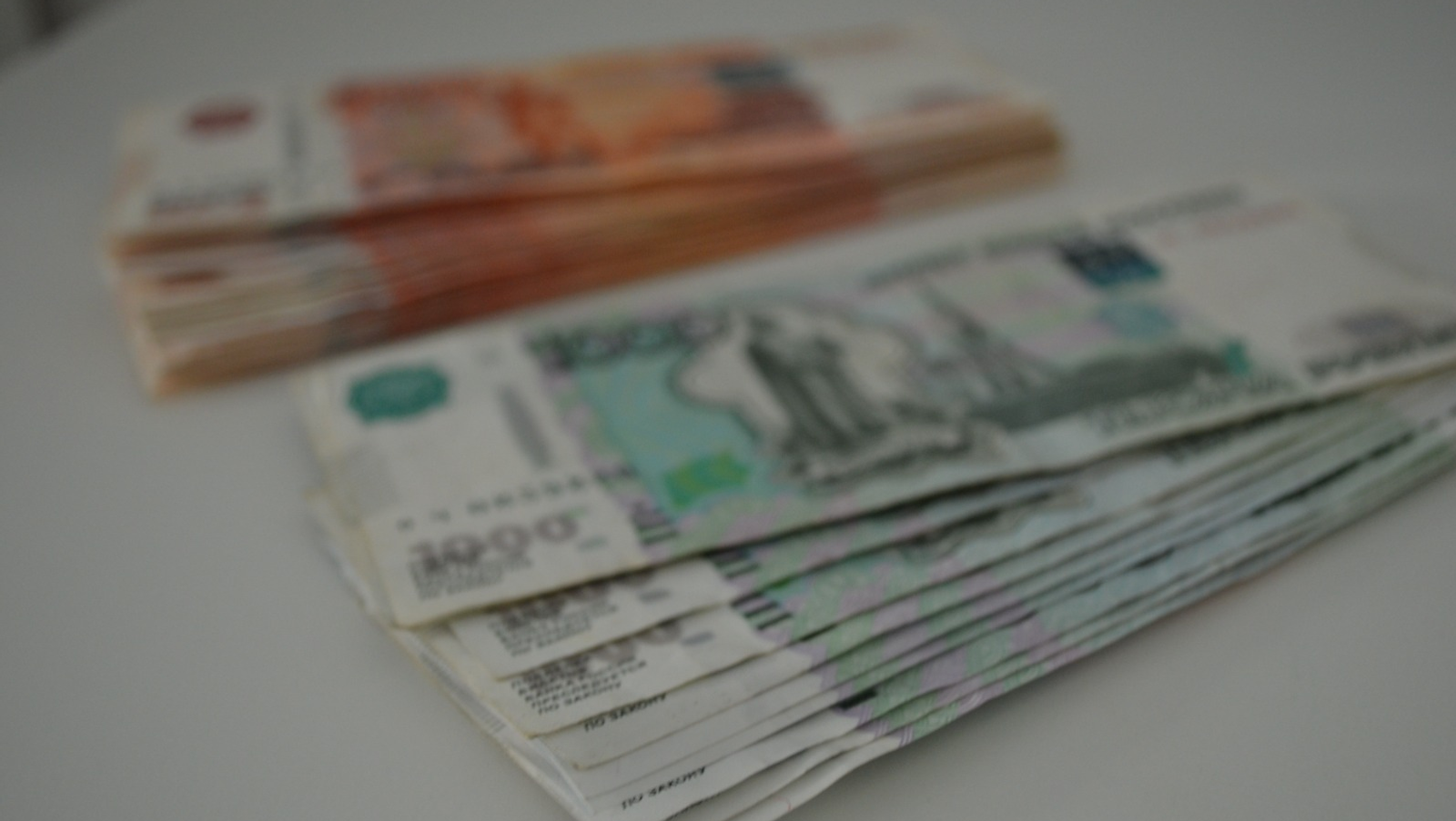 Ксения Калинина