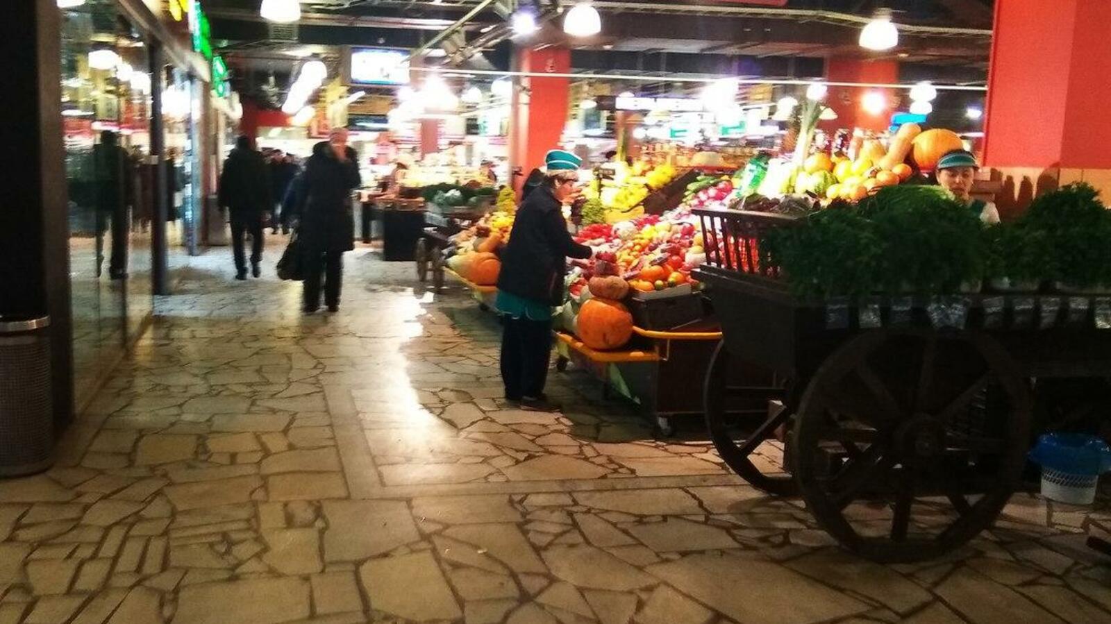 Станислав Шахов